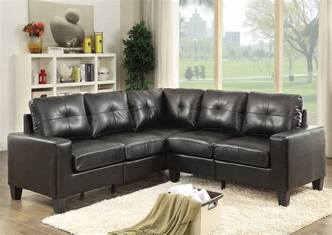 inexpensive faux leather